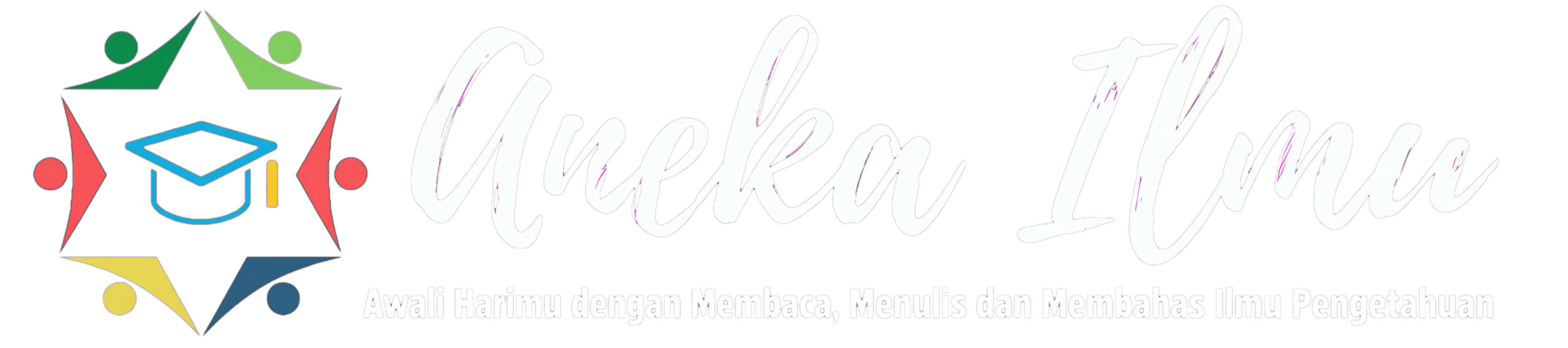 Aneka Ilmu